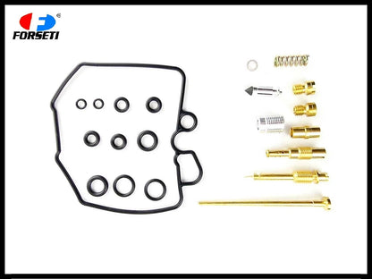 Carburetor Repair Kit for Honda CB750/C DOHC (1980-1982)