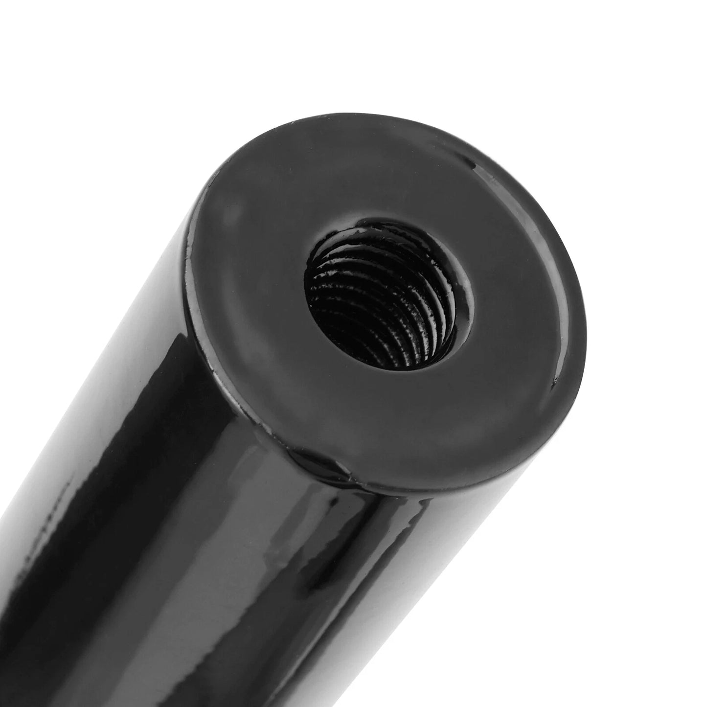 Rear Engine Guard Crash Bar for Harley Road King Softail (2018-2023)