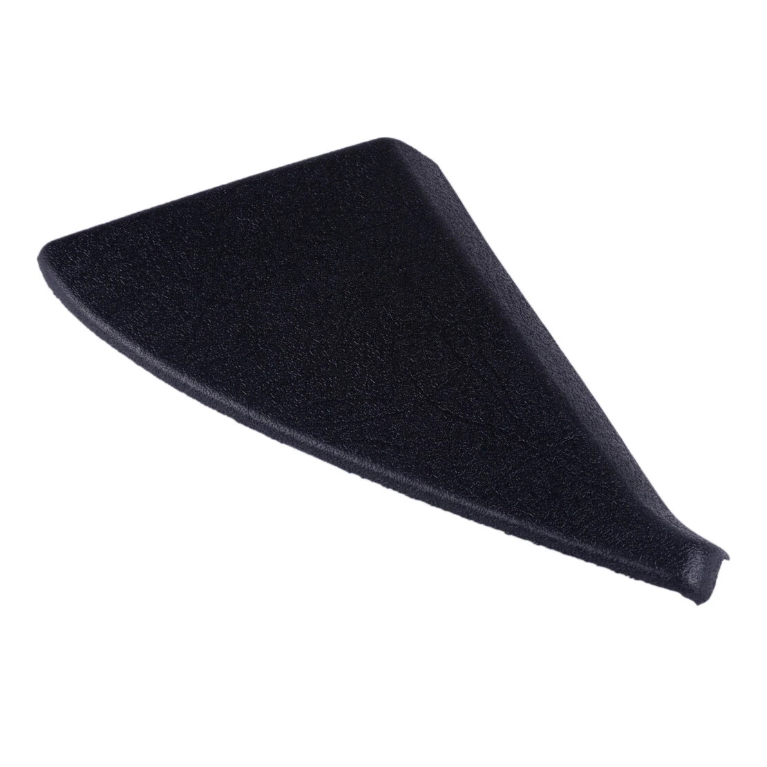 Door Mirror Cover Trim for VW Golf GTI Jetta GLI MK2 (1985-1992)