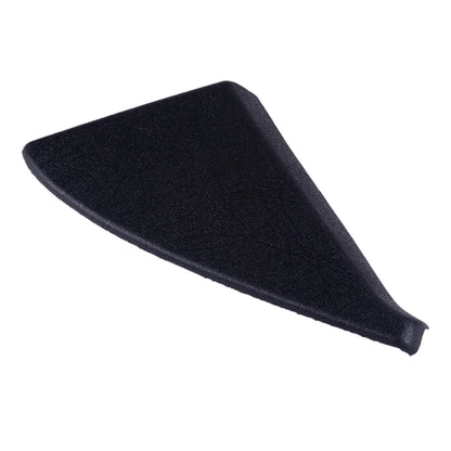 Door Mirror Cover Trim for VW Golf GTI Jetta GLI MK2 (1985-1992)