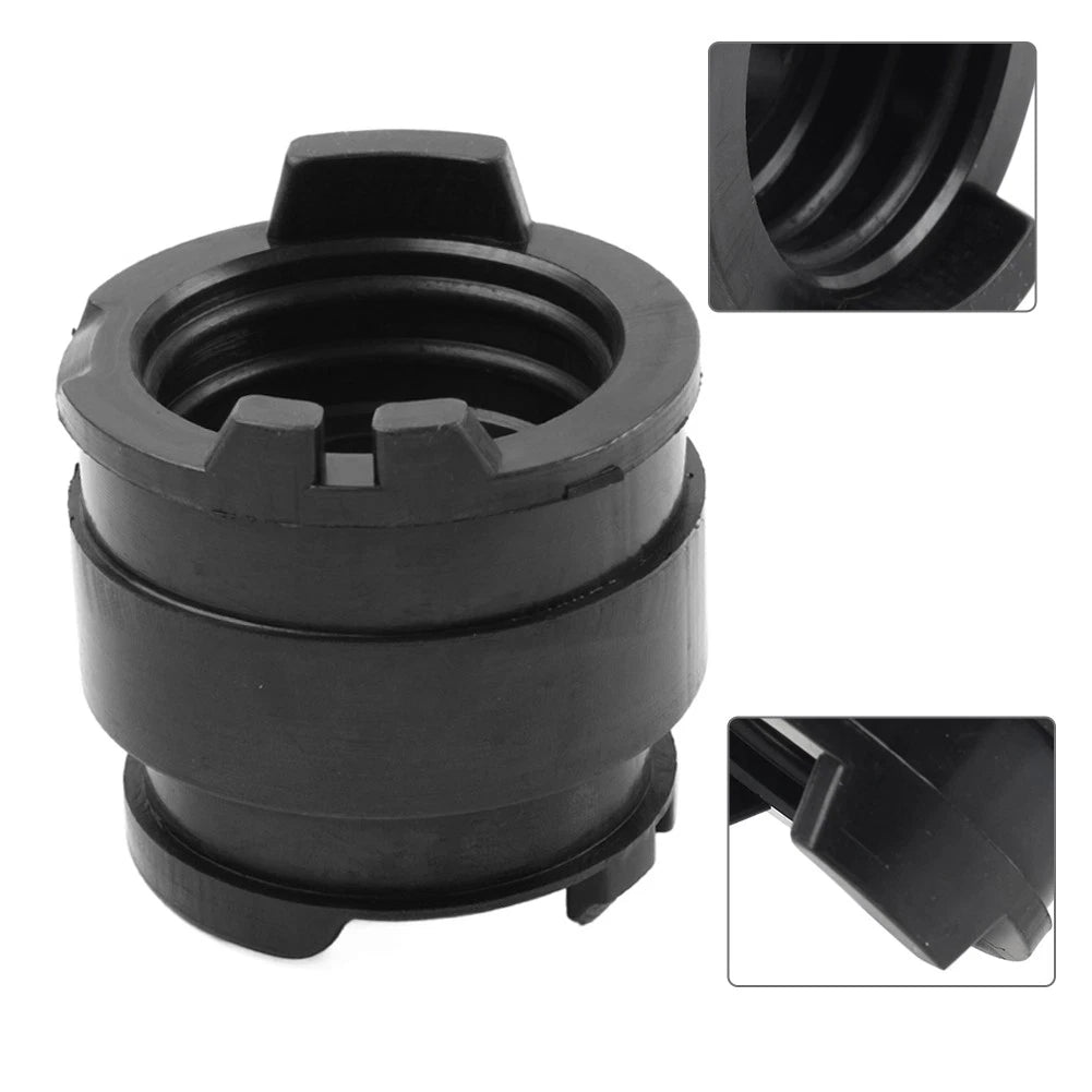 Rubber Throttle Linkage for Vespa GTS Super 150, Primavera, Sprint 150