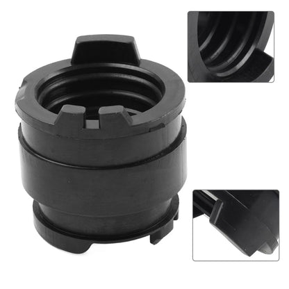 Rubber Throttle Linkage for Vespa GTS Super 150, Primavera, Sprint 150