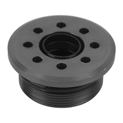 SHOWA TRIM CYLINDER FOR HONDA/SUZUKI/YAMAHA 2 & 4 STROKE 335-525