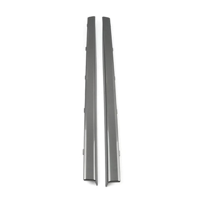 Rear Door Cladding Trim for Land Rover Range Rover (2013-2022)