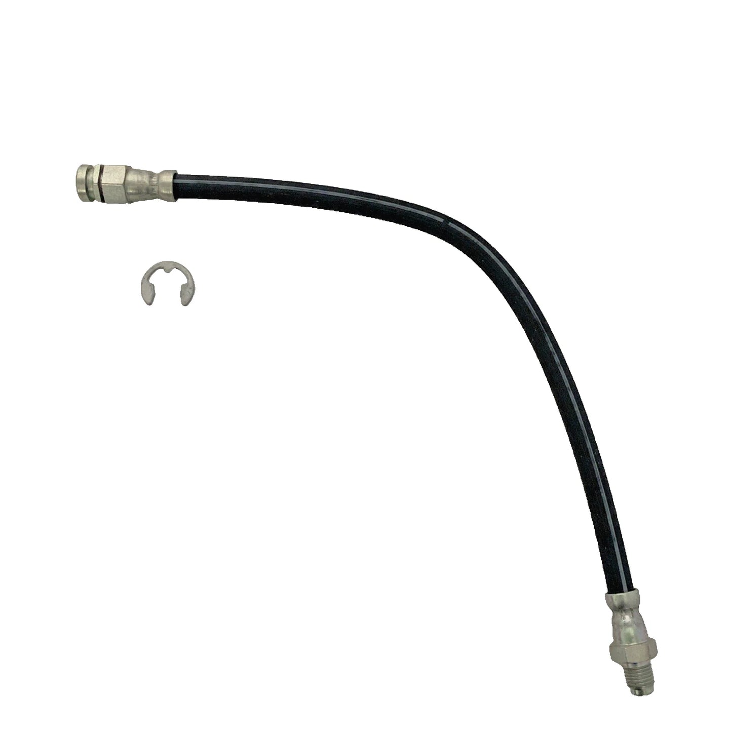 Rear Brake Hose for Valiant VC VE VF VG VH VJ VK CL CM
