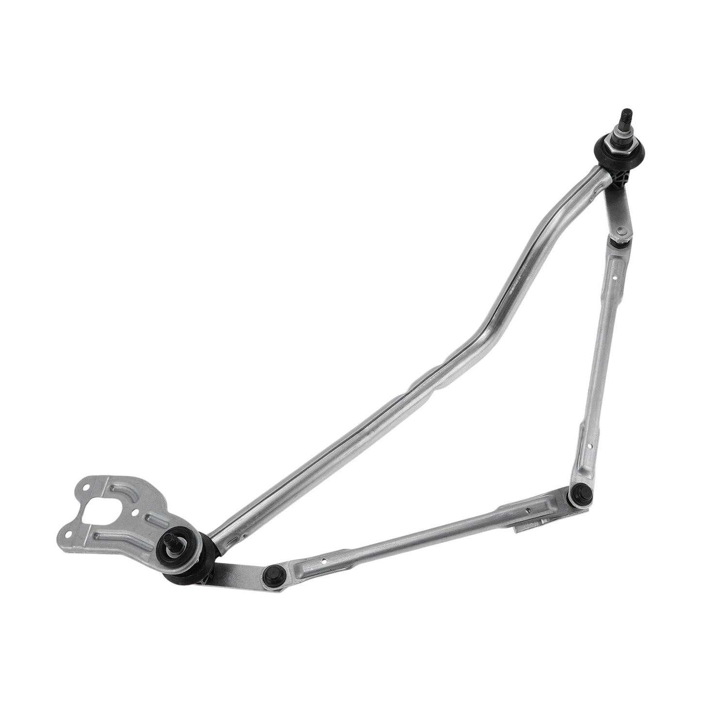 Windshield Wiper Linkage for BMW 323Ci Base 2.5L L6 (2000)