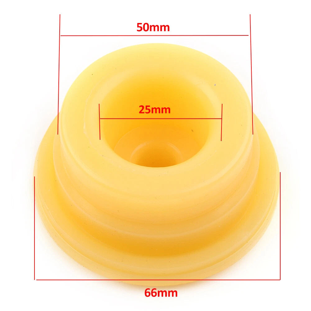 Piston Bumper for Hitachi NR83A/A2/A2S (883-511, 878-303, SP 878-649)