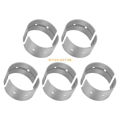 10 Crankshaft Main Bearing for Yamaha WaveRunner