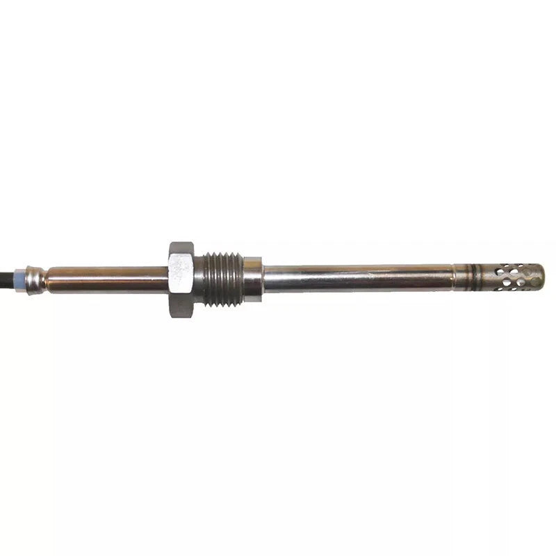 Exhaust Temp DPF Sensor for Jeep Grand Cherokee WK2 3.0L (2013-2020)
