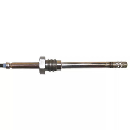 Exhaust Temp DPF Sensor for Jeep Grand Cherokee WK2 3.0L (2013-2020)