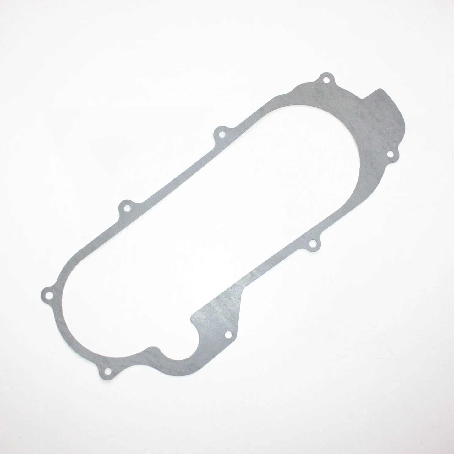 GY6 50cc Engine Head Base Gasket Kit for PIT Scooter, Moped, ATV