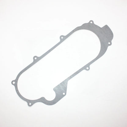 GY6 50cc Engine Head Base Gasket Kit for PIT Scooter, Moped, ATV
