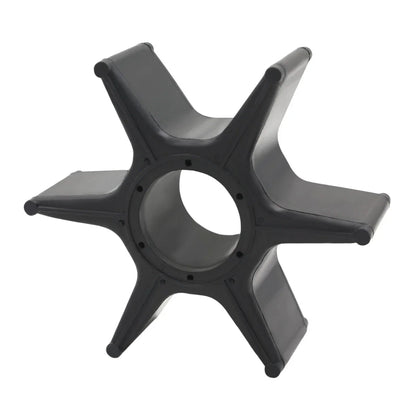 Water Pump Impeller with Key for Honda Outboard 175-250HP