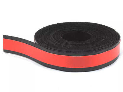 Door Rattle Reducer Trim for BMW E93 F30 E28 E34 E39 (2007-2019)