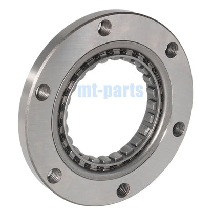 Starter Clutch One Way Gear for Yamaha YFM350X Wolverine (2006-2009)