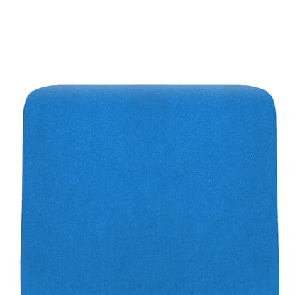 Center Console Wrap Cover Trim for Tesla Model 3 Y (2021)