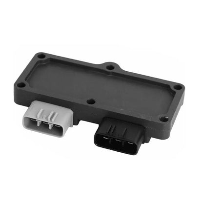 Outboard Rectifier Regulator for Yamaha F150 150HP 4-Stroke