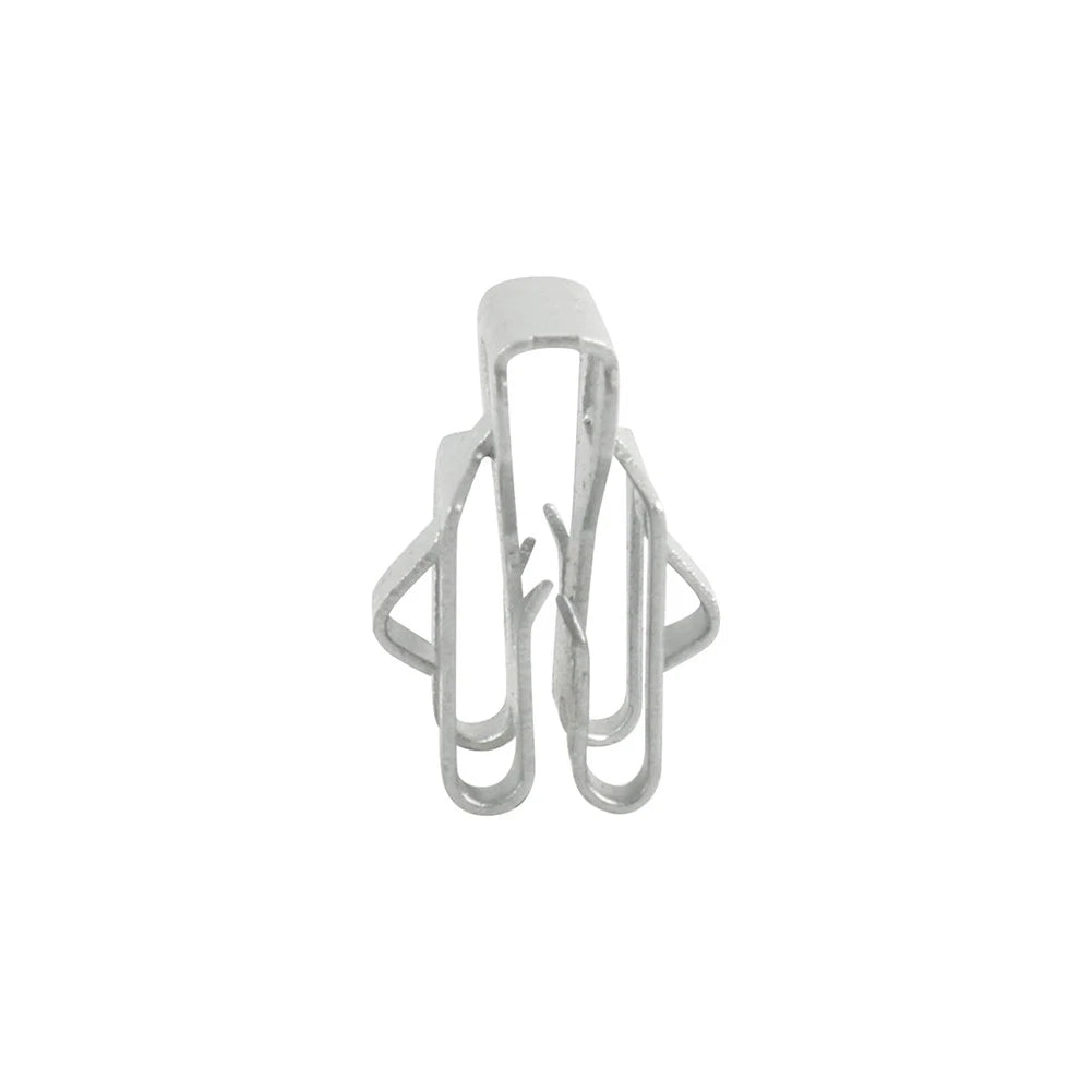 Dashboard Retainer Clips for Make & Model  - Instrument Panel Trim