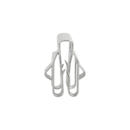 Dashboard Retainer Clips for Make & Model  - Instrument Panel Trim