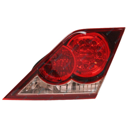 Genuine RH Taillight for Toyota Aurion GSV40 (2006-2009)