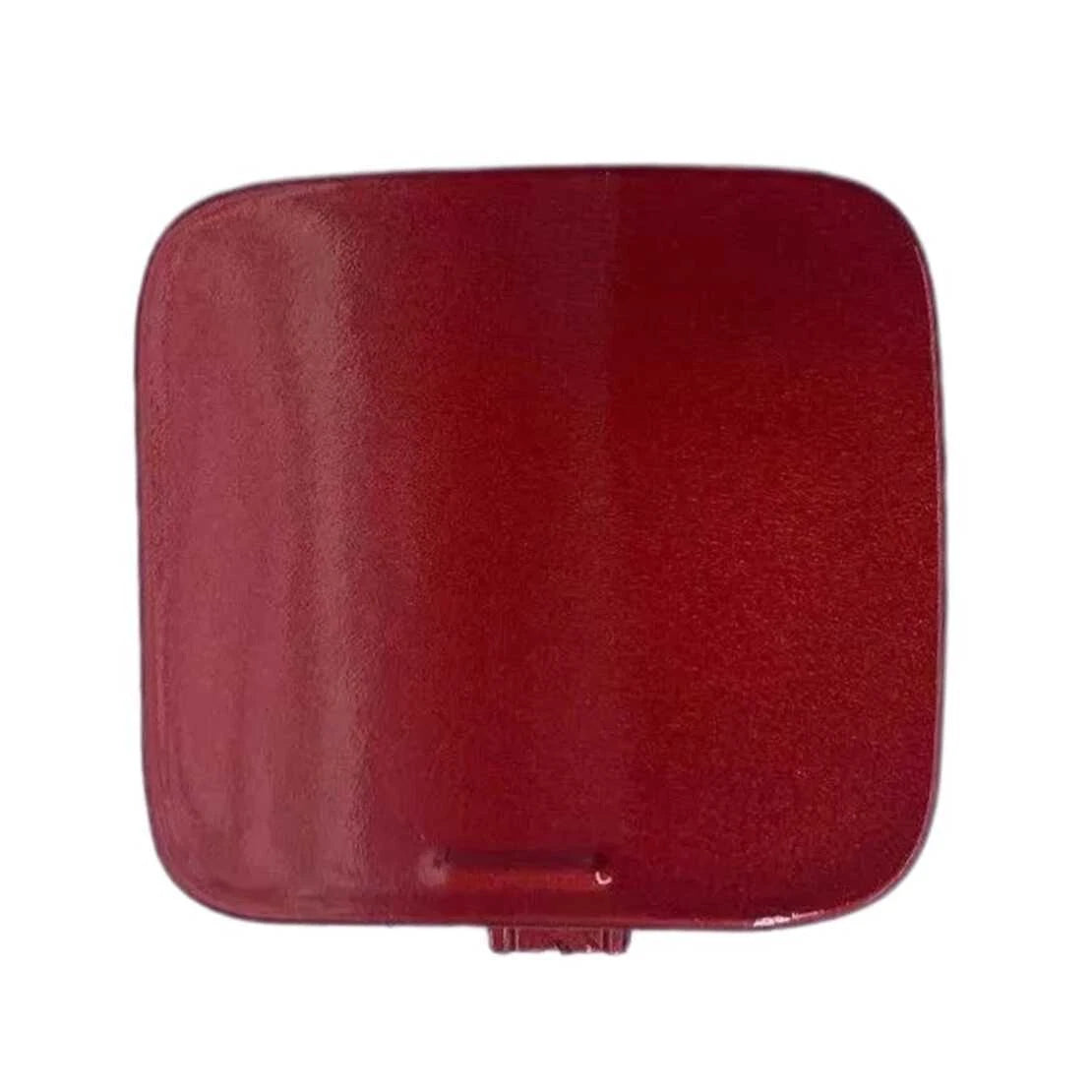 Rear Bumper Tow Hook Cover for Volvo S60 V60 (2020-2023)