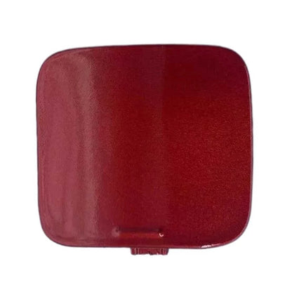 Rear Bumper Tow Hook Cover for Volvo S60 V60 (2020-2023)