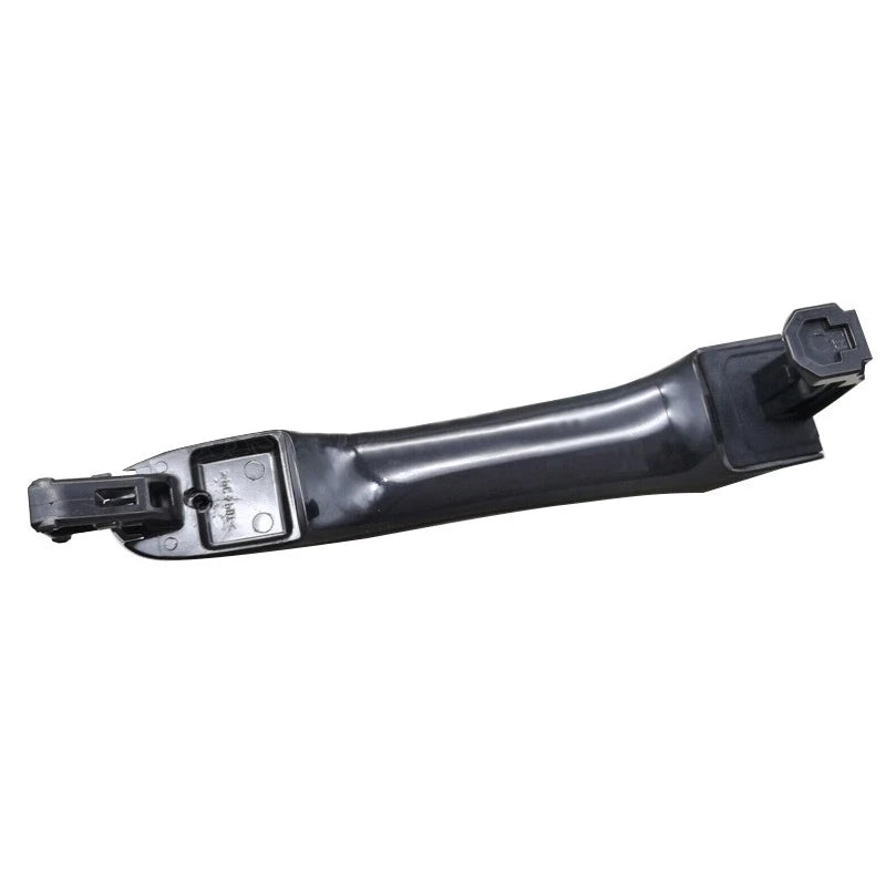 Rear Right Door Handle for Hyundai Genesis Sedan 2009-2014