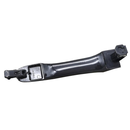 Rear Right Door Handle for Hyundai Genesis Sedan 2009-2014