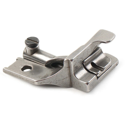 5/32" Walking Foot Machine Welt Piping Foot Set for PFAFF 145, 545