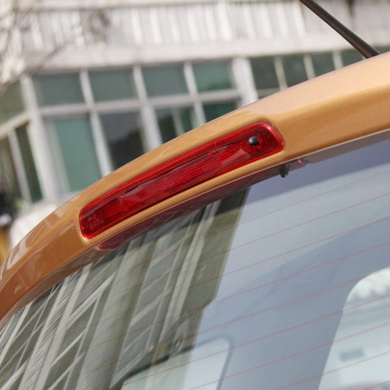 High Mount Third Brake Light for Nissan Qashqai (2007-2013)