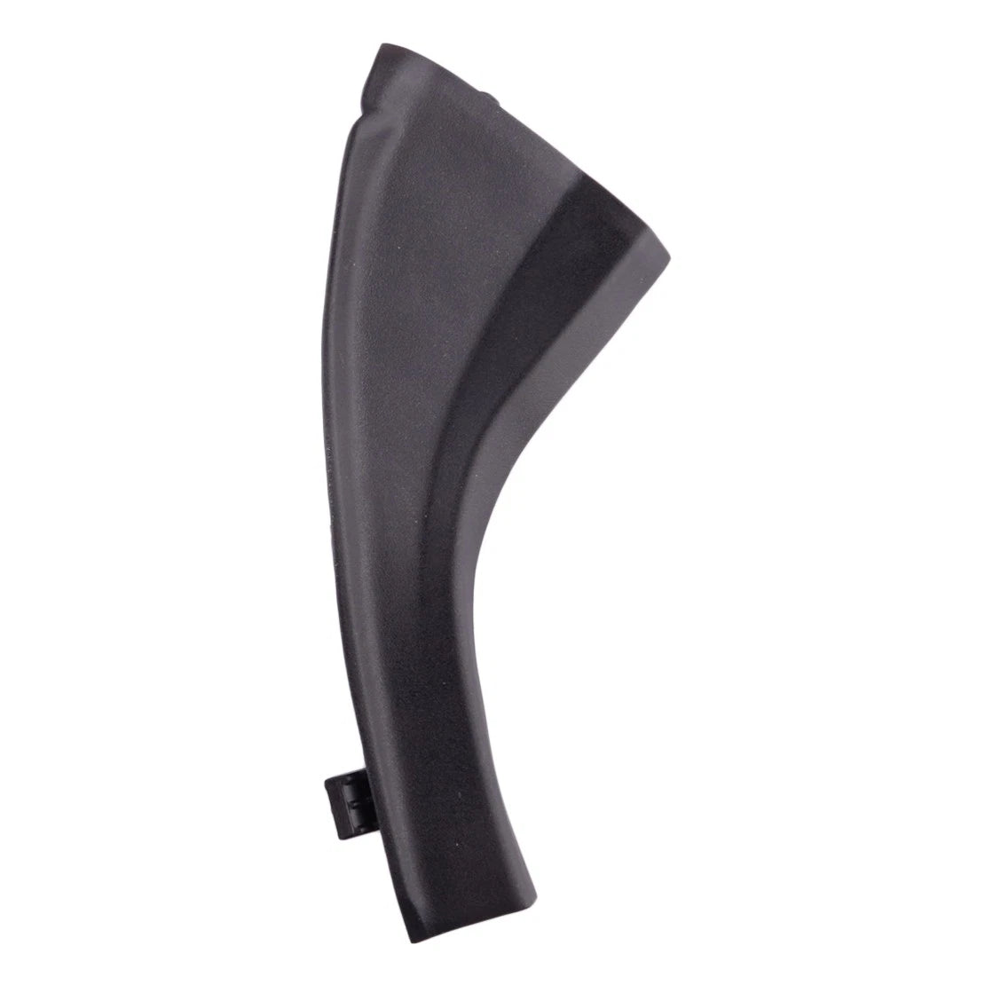 Front Wiper Cowl Seal Cover Trim for Toyota RAV4 (2006-2012)