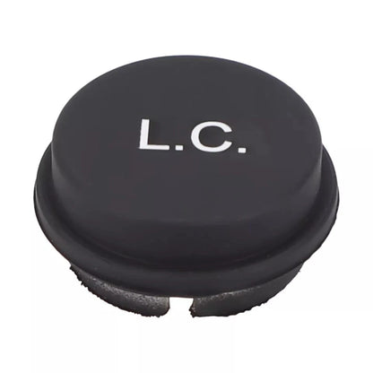 Gearbox Control Dashboard Buttons for Ferrari 430 612 599 (2005-2010)