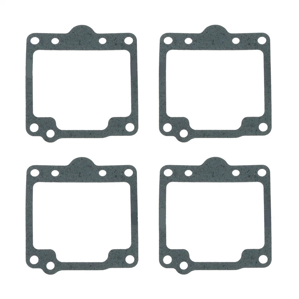 4 x Carburetor Repair Kits for Suzuki GS850G GS850GL (1980-1983)