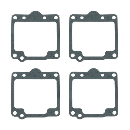 4 x Carburetor Repair Kits for Suzuki GS850G GS850GL (1980-1983)
