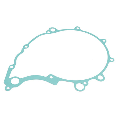 Stator Regulator Gasket for Yamaha XT 400/500/600 E/TT 600 (1990-1998)