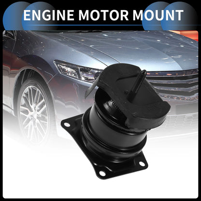 Engine Mount for Honda Accord V6 3.0L (1998-2002)