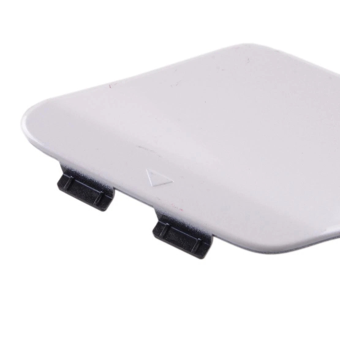 Rear Bumper Tow Hook Eye Cover for BMW 4 Series F32/F33/F36 (2014-2020)