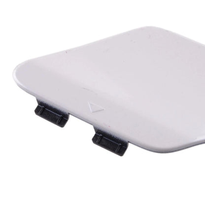 Rear Bumper Tow Hook Eye Cover for BMW 4 Series F32/F33/F36 (2014-2020)