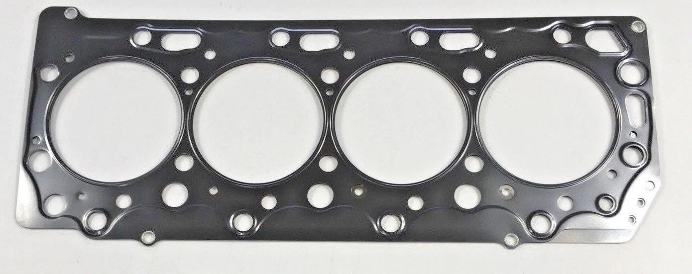 Notch 1.05mm Head Gasket for Challenger L200 Triton 2.5 DiD 16V (2006–2006)