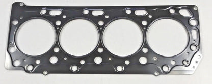 Notch 1.05mm Head Gasket for Challenger L200 Triton 2.5 DiD 16V (2006–2006)