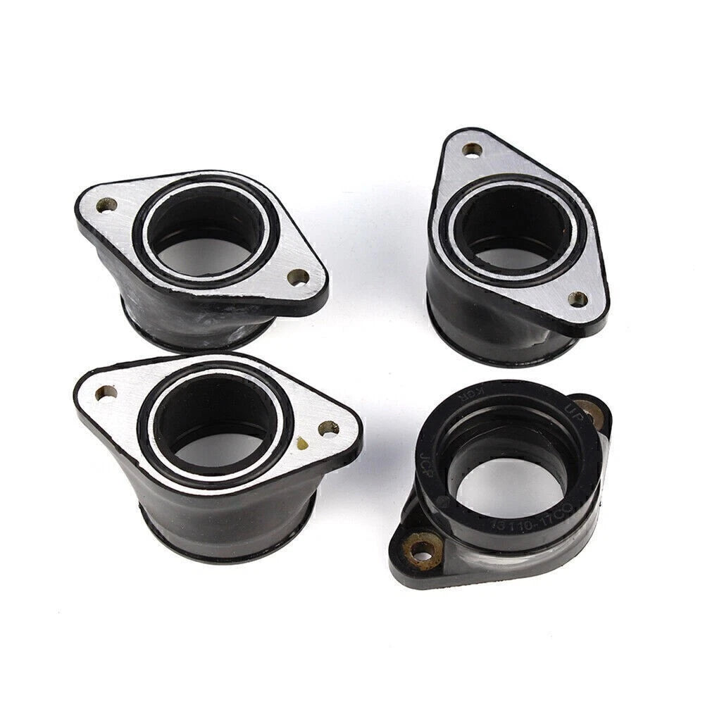 Carburetor Adapter for Suzuki GSX750F GSX750 Katana (1990-1998)