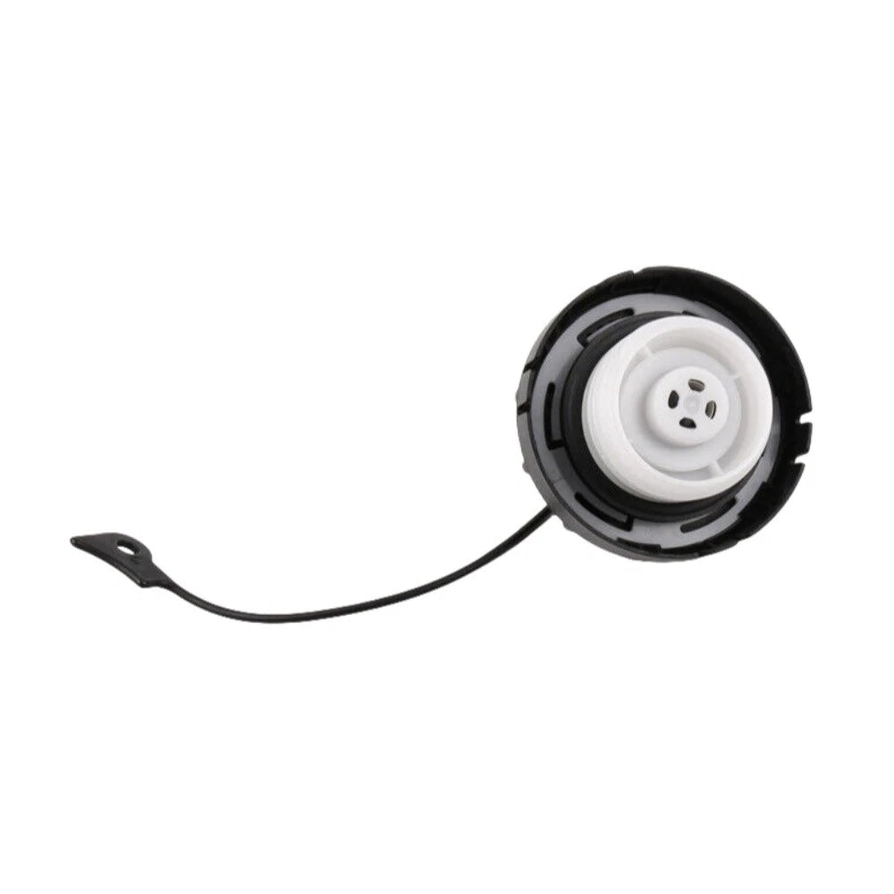 Fuel Tank Cap for Mitsubishi Pajero Montero Shogun (V31-V73)