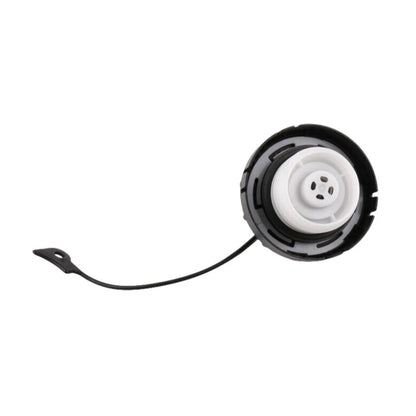 Fuel Tank Cap for Mitsubishi Pajero Montero Shogun (V31-V73)
