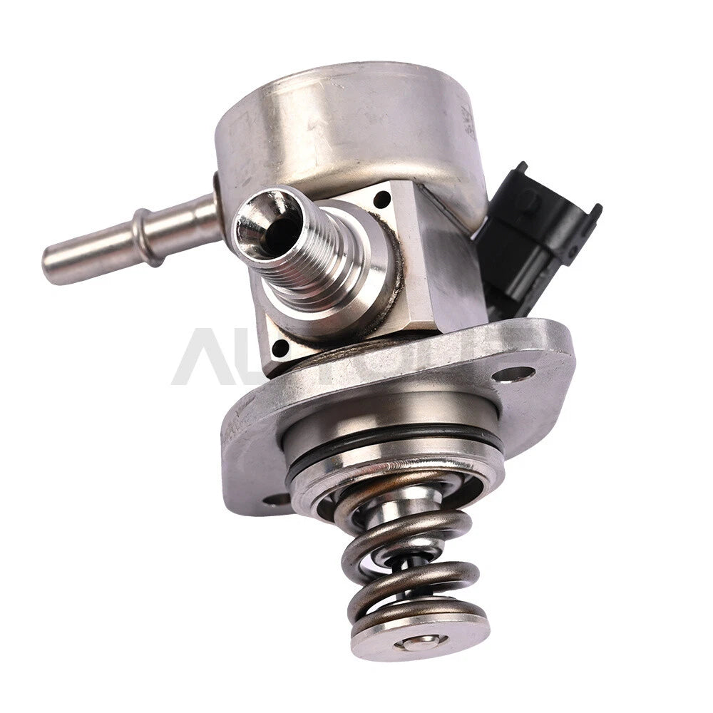 High Pressure Fuel Pump for Hyundai/Kia (2014–2019)