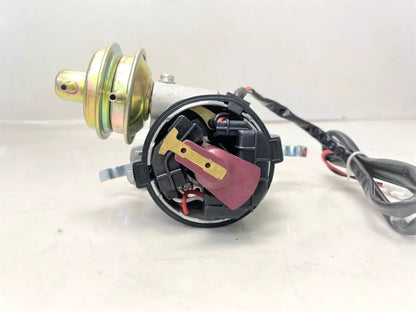 Distributor for Toyota Corolla KE70 4K 5K (1979-1982)
