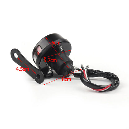 Brake Light for Yamaha Cafe Racer (F3) (2020-2023)
