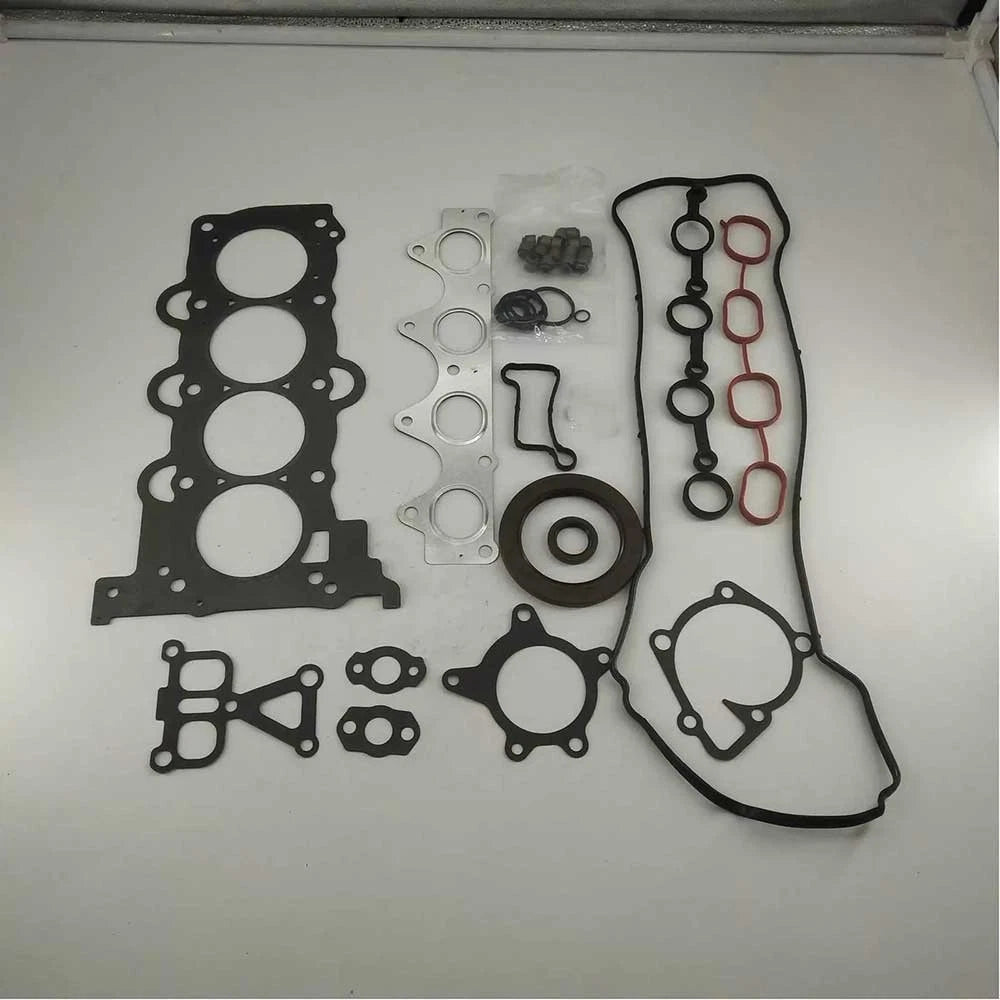 VRS Cylinder Head Gasket Set for Kia Cerato BD 1.6L G4FJ (2018)