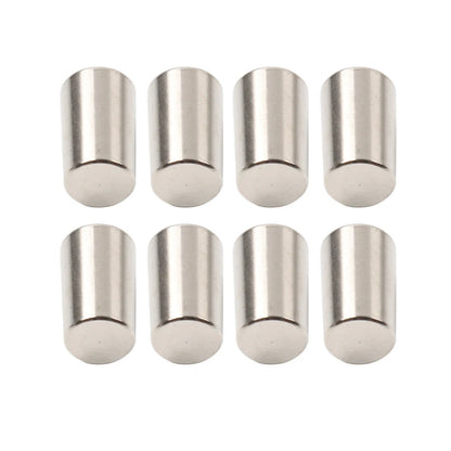 Engine Oil Pressure Plugs 4.8L 5.3L 6.0L 6.2L for Gen 4 5 DOD (2005-2024)