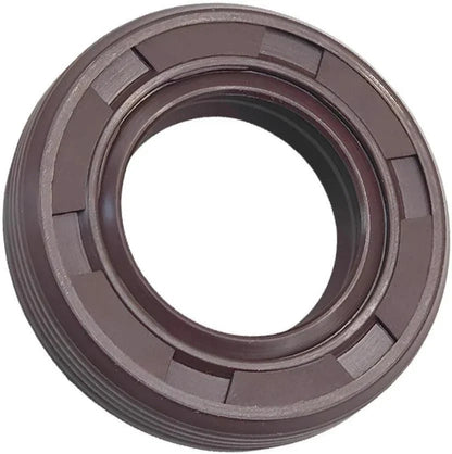 Lip Repair Seal for Johnson Yanmar Jabsco Pump (2005-2029)