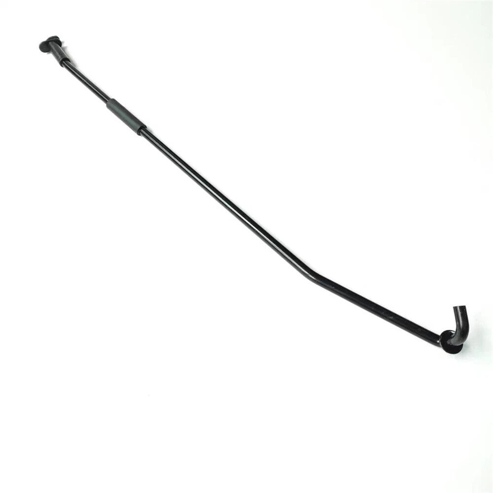Front Hood Support Prop Rod for 2005-2020 Nissan Frontier Xterra (2005-2020)